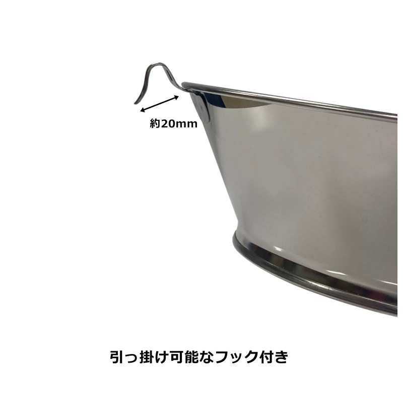 PRO SERIES(プロシリーズ) 弁慶 油こし 1号