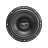Skar Audio SVR-8 D4 8" 800 Watt Max Power Dual