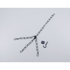 Elpa Sark For kusari PE – 42nh