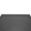 Easyboost NBR Rubber Plate for Seals Plate Thickness 1 mm