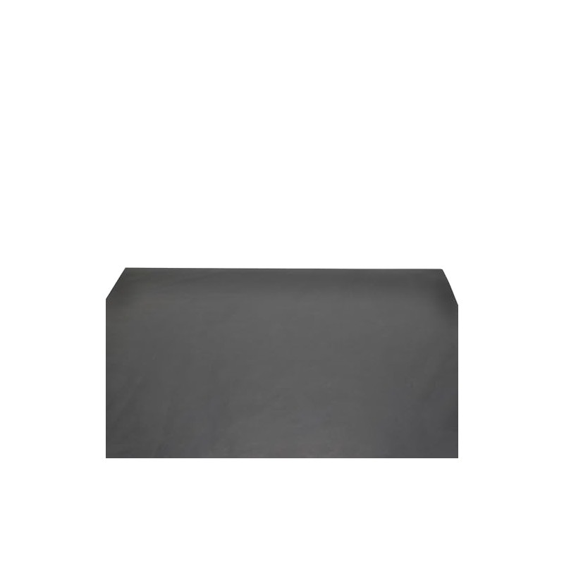 Easyboost NBR Rubber Plate for Seals Plate Thickness 1 mm
