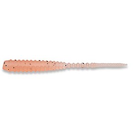 Ecogear #407 Ajimast, 2 inch