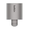 Belkin Security Lock Adapter for Mac Pro - Three Piece