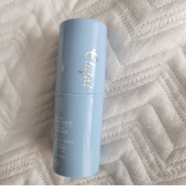 Elujai Eluzai Vitamin Collagen Wrinkle Balm 10pcs/Multi Balm Wrinkle Eraser Whitening Moisturizing Elasticity Skin / 엘루자이 비타민 콜라겐 링클밤 10개/ 멀티밤 주름지우개 미백 보습 탄력 피부