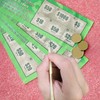 Lottery Ticket Scratcher Tool, Lottery Ticket Holders, Lottery Scratcher Tool,