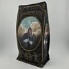 Knight Coffee Company - Questseeker's Elixir Coffee Beans, Medium Roast,