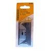 Toughbilt 30 pack Toughbilt Universal Utility Knife Blades #TB-H4S30-80 NEW
