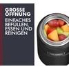 Thermos Stainless King Food Jar