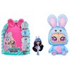 LOL Surprise Tweens Costume Surprise Aya Cherry Fashion Doll with