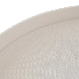 Schneider GT106 Flour Sieve Mesh, 0.5 mm