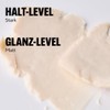STMNT STATEMENT GROOMING GOODS Matte Paste | Mattes Finish |