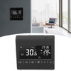 Intelligent Temperature Controller WiFi Electric Heating Thermostat for Floor Heating