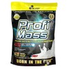 Olimp Profi Whey Mass Beutel Vanille, 1000 g