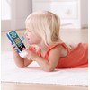 VTech 80-139304 Smart Kid's Phone