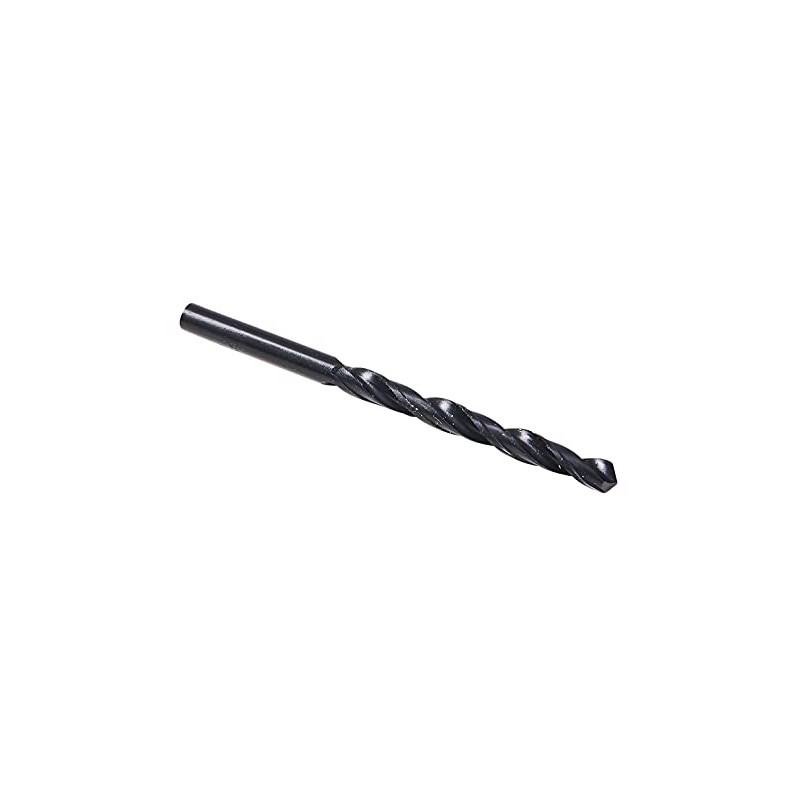 Amtech F5015 High speed steel (HSS) metric drill bit (7mm