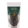 Hamblden Herbs Organic Green Tea Loose Leaf Infusion 65g (6