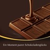 Lindt & Sprüngli Lindor Blackboard Extra Dark 60% Pack of