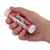 Granada - Bálsamo labial de 0.5 oz