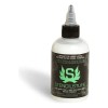 Pega Stencil Gel Para Tatuajes 4oz Stencil Stuff Tattoo