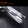 Stainless Steel Potato Ricer and Masher Ricer Stainless Steel Fruit
