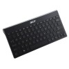 Acer Bluetooth Wireless Keyboard for Acer Iconia Tab and All