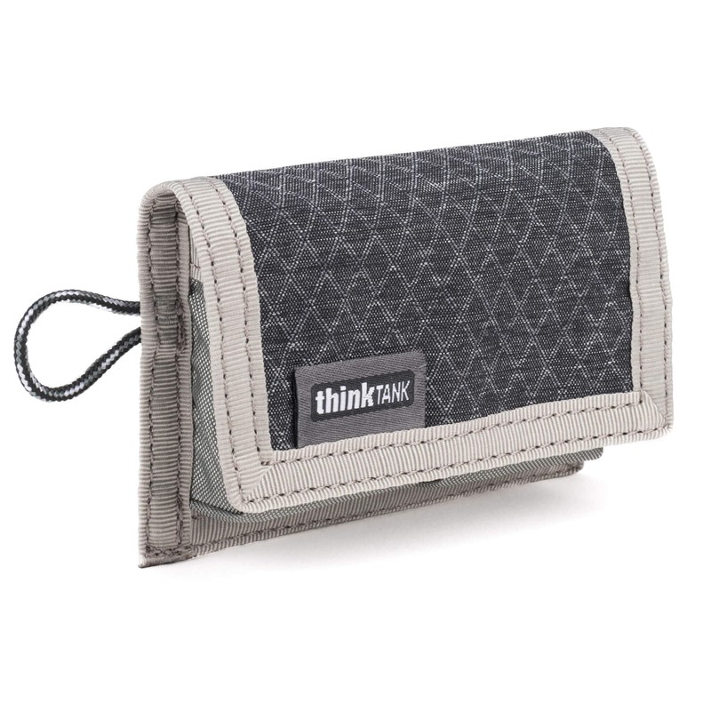 Think Tank Photo Battery Holder 2 V2