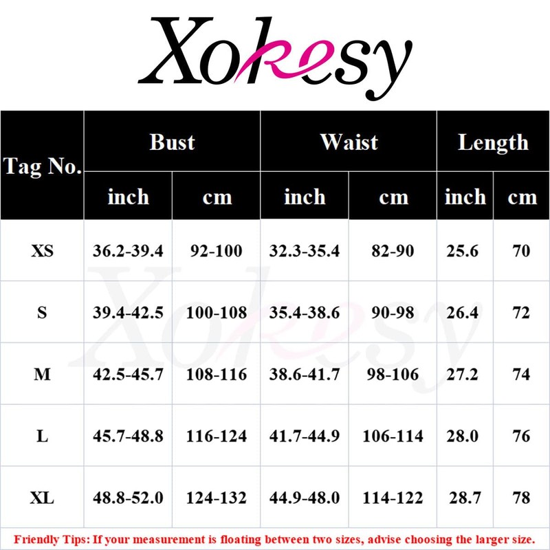 Men Wetlook Leather Tank Top, Glossy, Male Shiny Latex Casual