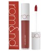 rom&nd Z Velvet Tint (#05 Witty) Lipstick 0.2 oz (5.5