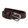 대구백화점 피에르가르뎅남성벨트(01J118302W) Daegu Department Store Pierre Cardin Men's Belt (01J118302W)