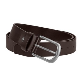 대구백화점 피에르가르뎅남성벨트(01J118302W) Daegu Department Store Pierre Cardin Men's Belt (01J118302W)