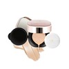 Gevlonecirly Air Cushion Foundation Cream, Beauty Essence, Basic Cosmetics, Ranking
