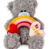 Me To You Bear AP701109, GREY
