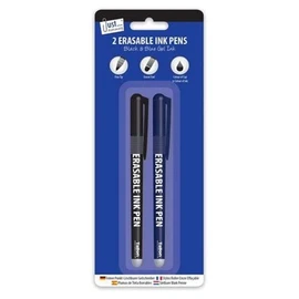 Just stationery Erasable Ink Pen