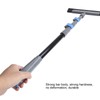 5 in 1 Aquarium Fish Tank Brush Long Handle Cleaning