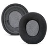 WC StealthZ Nova Pro Wireless - FPS Oriented Earpads for