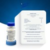 NECTASWEET SUGAR SUB TB 0.5 GR 1000