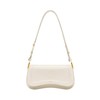 JW PEI Women's Joy Shoulder Bag - White