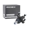 RIDEX Ball Joint 2462S0042 Lower Front Right Golf V Hatchback