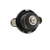 1.1 Bar 25330-3K000 Radiator Cap Compatible with Hyundai Kia Replace