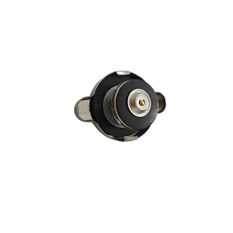 1.1 Bar 25330-3K000 Radiator Cap Compatible with Hyundai Kia Replace
