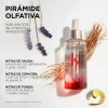 Suero Capilar Fortificante Genesis Serum 90ml Krastase