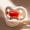 Medela Baby Pacifier | Original | 18+ Months | 2-Pack,