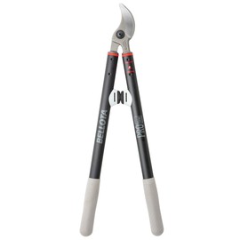 Bellota 3578-60 - PRUNING SHEARS