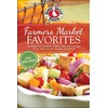 Farmers Market Favorites