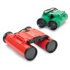 JUNIOR EXPLORER BINOCULARS