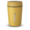 Relags Primus Thermo food container, Lunch Jug' container, Unisex, 793306,