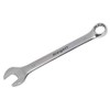 Sealey Combination Spanner 21mm S01021