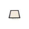 Bosch Automotive S0454 Air Filter Car
