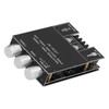 Amplifier Board ZK 502T Dual Channel Audio Amplifier Module Digital