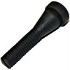 Rite Farm Products 12 SMALL RITE FARM CHICKEN PLUCKER PICKER